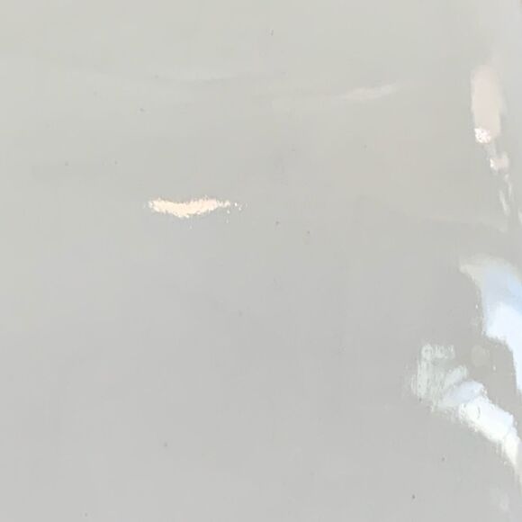 Portmeirion Vintage The Botanic Garden 1972
Canister Honeysuckle Flower - Picture 14 of 17